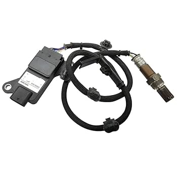 トヨタ Noxセンサー 89463-60030 DENSO製 トヨタ Noxセンサー 89463-60030 DENSO製 89463)ノックス センサ